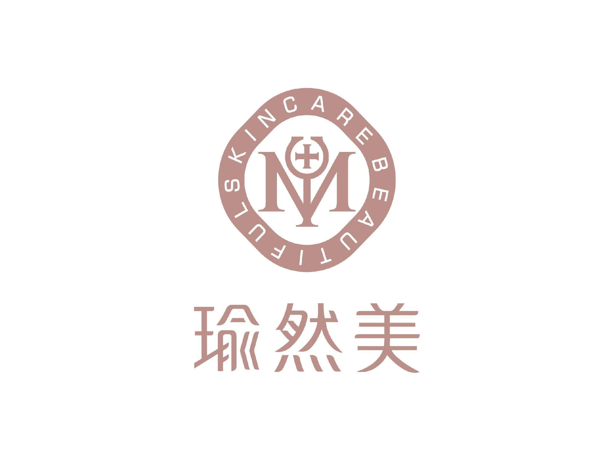 品牌孵化资料图