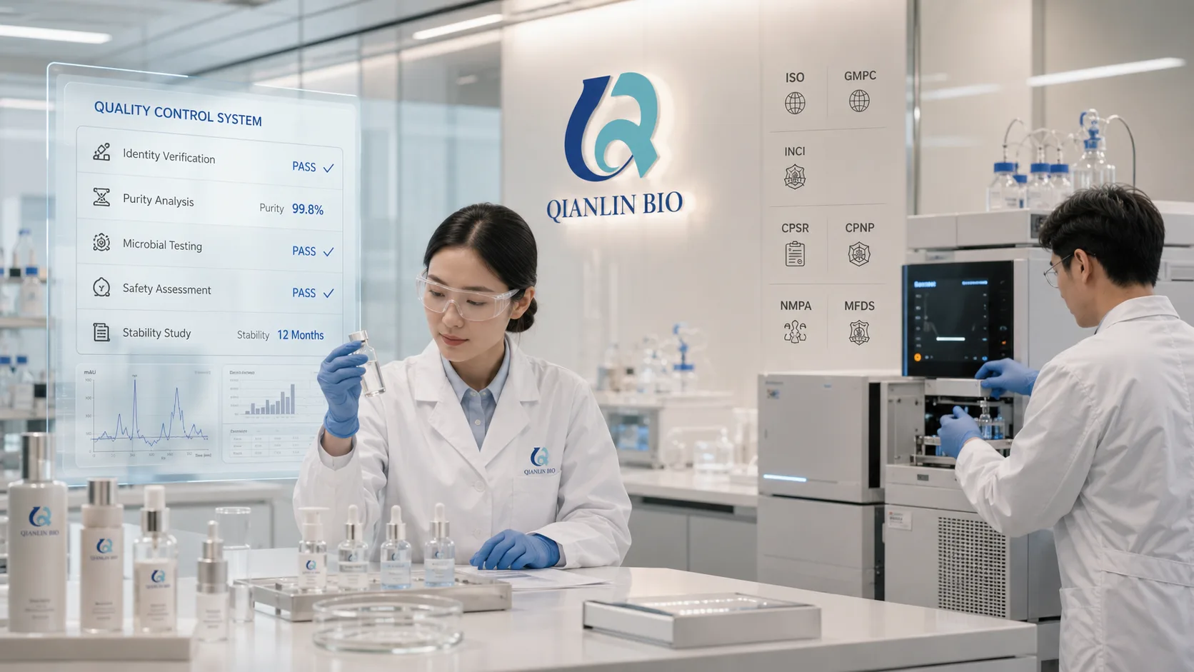 产学研联合研发资料图