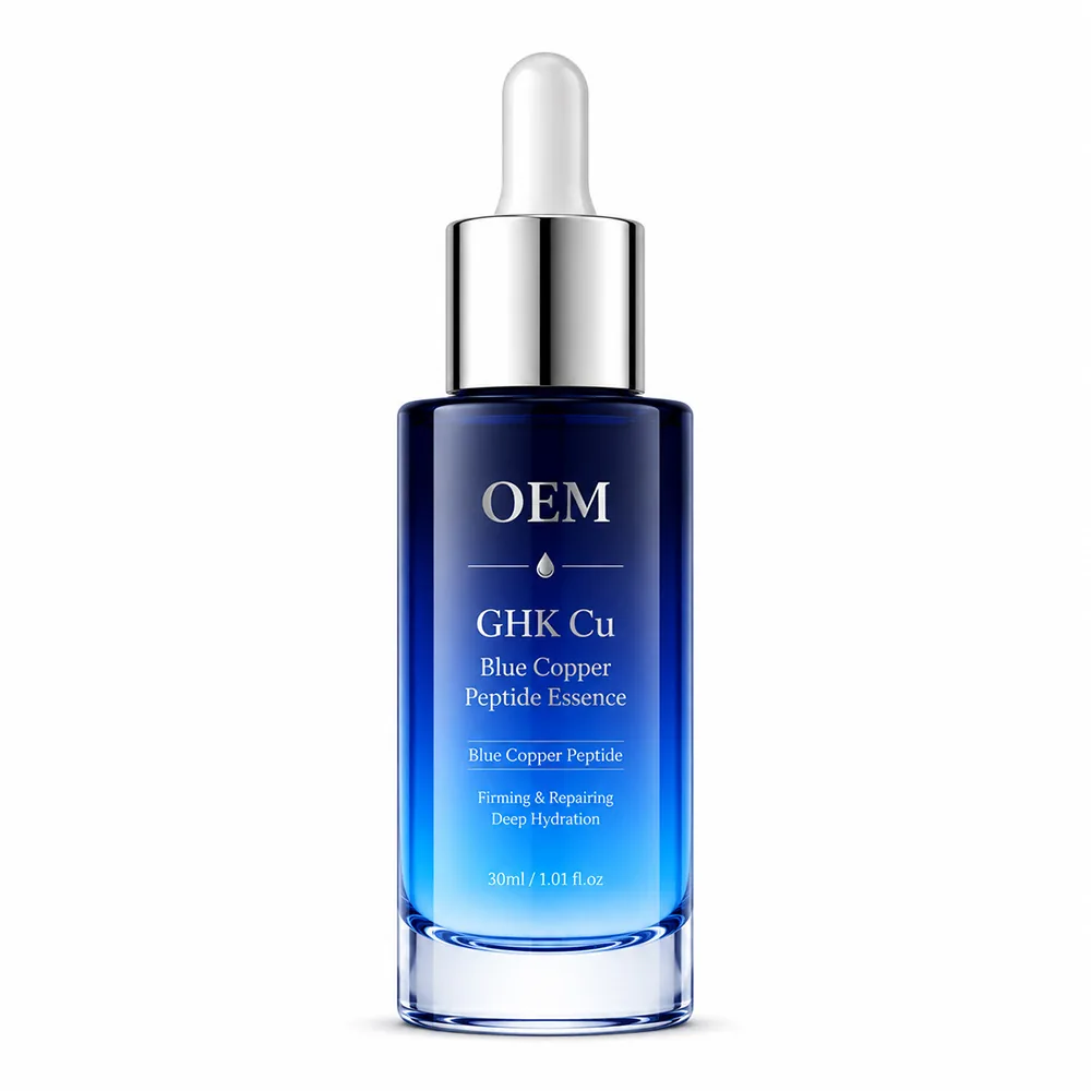 Face Care series cover