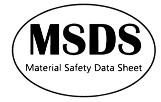Third-party organization and compliance material 01