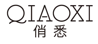合作案例品牌标识 01