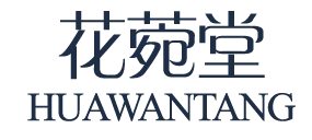 合作案例品牌标识 05