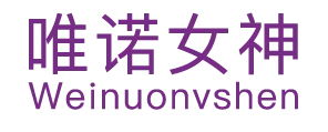 合作案例品牌标识 07