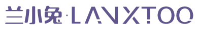 合作案例品牌标识 24