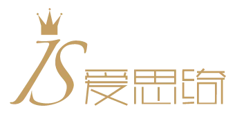 合作案例品牌标识 35