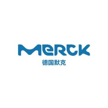 Supplier mark 07