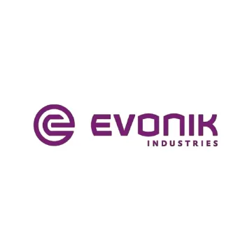 Supplier mark 10