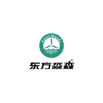 Supplier mark 11