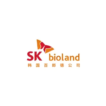 Supplier mark 16