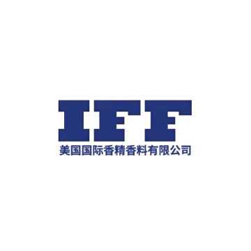 Supplier mark 18