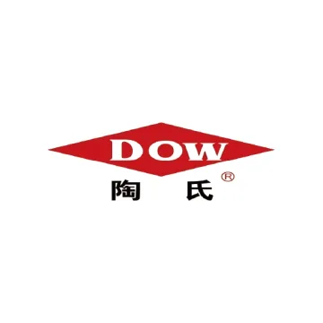 Supplier mark 20